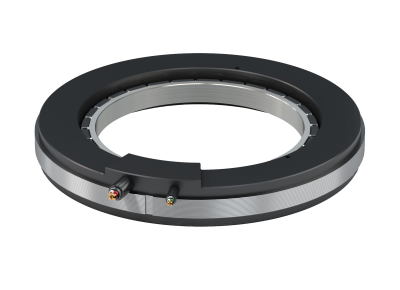 QTR_133_17_large_noshade