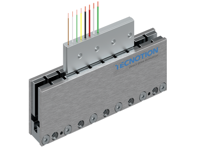 Vacuum_UMV3-G2