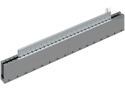 Vacuum_UXV18-G2