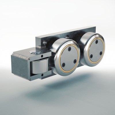 XSFE5200