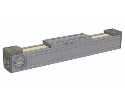 axc120z