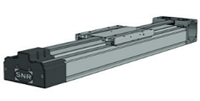 axe110-19