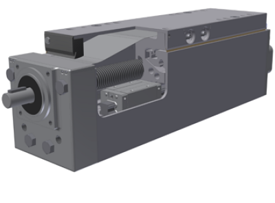 axfs-1