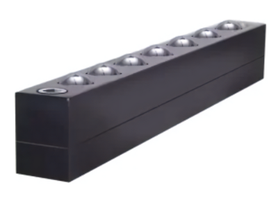 b-bar