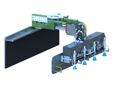 box-gripper