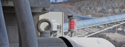 cementy1