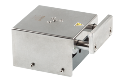 csm_DBS-240-09-EW-R_d1ed626e7b9