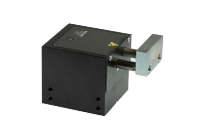csm_DBS-900_web_8b1cdcae74