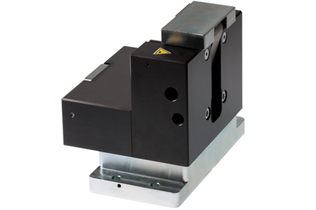 DBSR-1000