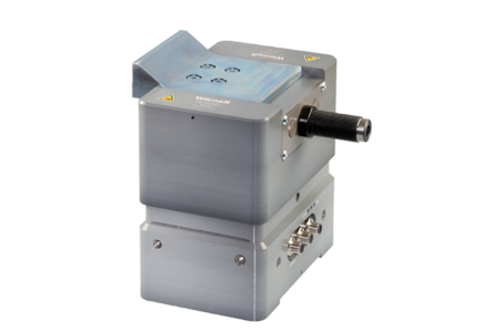 ELD-1200