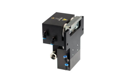 dds-160
