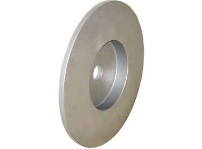 df