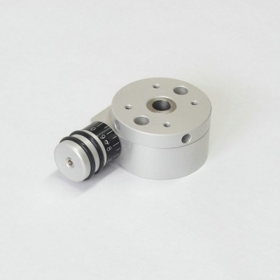 drehtisch-dt36008-600x600