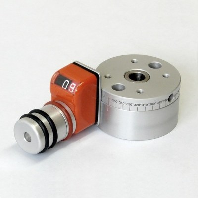 drehtisch-dt36008-pa-600x600
