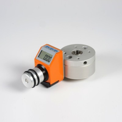 drehtisch-dt36008-pae-600x600_1