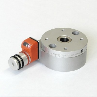 drehtisch-dt36012-pa-600x600