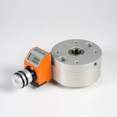 drehtisch-dt36012-pae-600x600_1