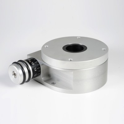 drehtisch-dt36025-600x600