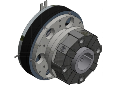 emsl-df-ge