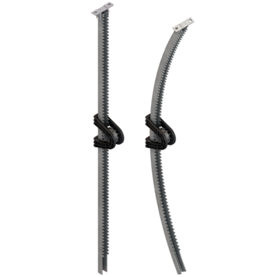 ezd51-ezd52