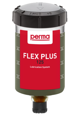 flex-plus