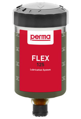 flex
