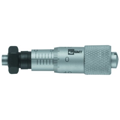 fn type 400x400