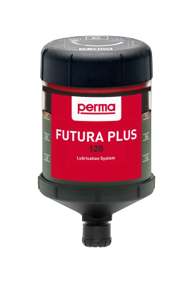 futura-plus