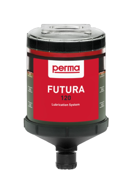 futura