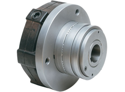 gdf-ge