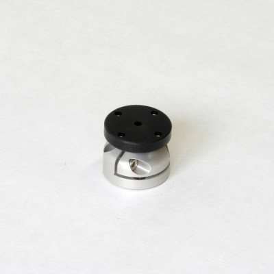 gelenkkopf_gk04-600x600_1
