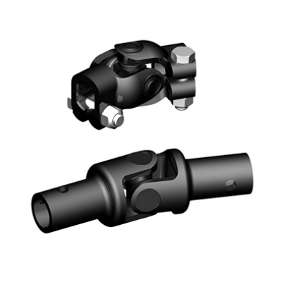 gkn01-04