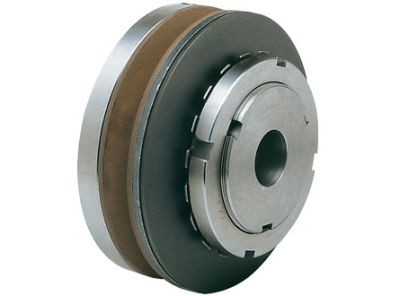 gs-cd