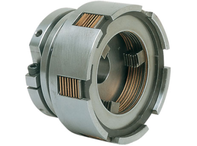 gs-sm-bf