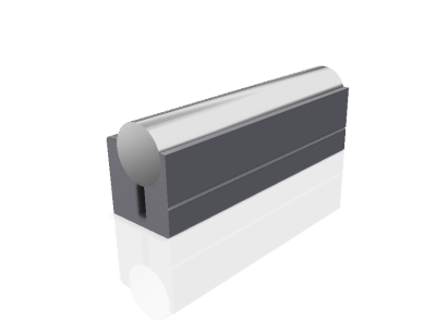 gs20-profil