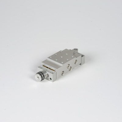 hubtisch-ht04-600x6007