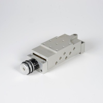 hubtisch-ht08-600x6007