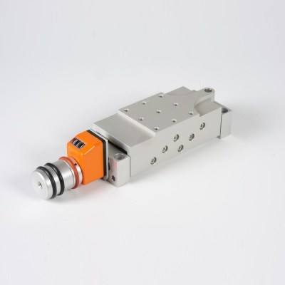 hubtisch-ht08-pa--600x600_16