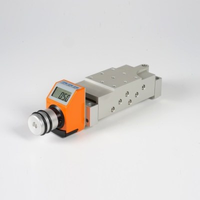 hubtisch-ht08-pae-600x600_1
