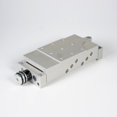 hubtisch-ht12-600x6006