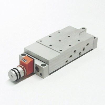 hubtisch-ht12-pa--600x600