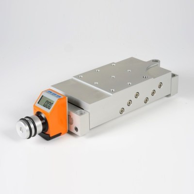 hubtisch-ht12-pae-600x600_1