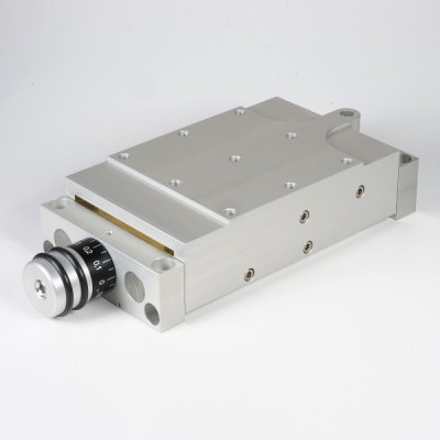 hubtisch-ht25-600x6005