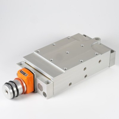 hubtisch-ht25-pa--600x600
