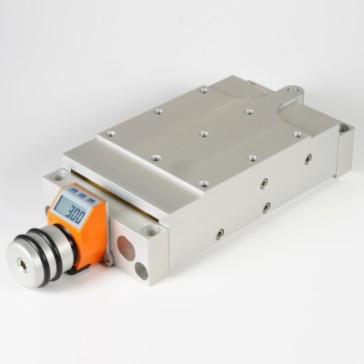 hubtisch-ht25-pae-600x600_1