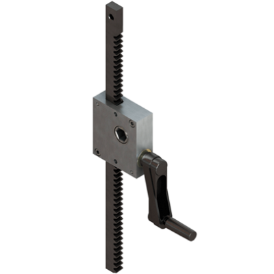 hzw45