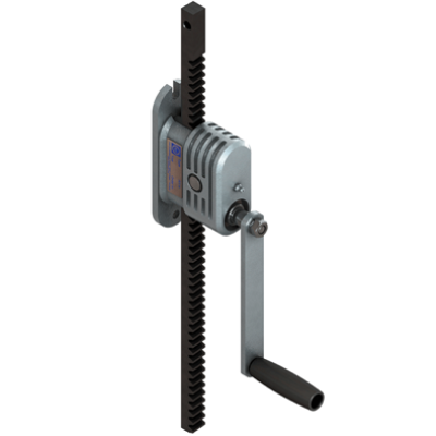 hzw53-hl-obr