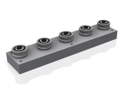 il65-5