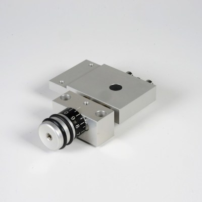 kreuztisch-basis-kurz-kt1408-kl-600x600_1_15