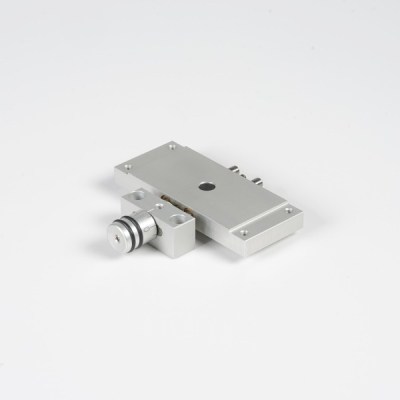 kreuztisch-basis-kurz-lang-kt1104-l-600x6005